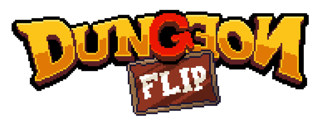 Dungeon Flip